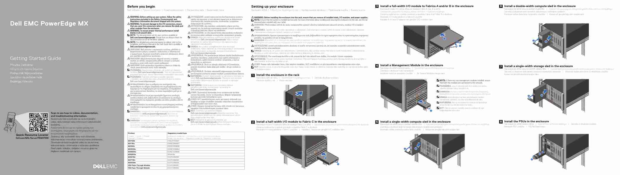 DELL EMC POWEREDGE MX7116N-page_pdf
